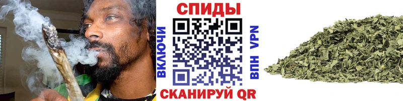 Бутират бутандиол продажа наркотиков Якутск