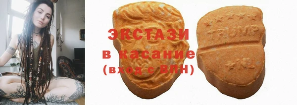 СК Богородицк