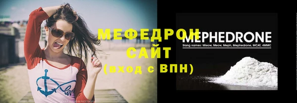 кокс Богданович
