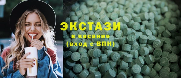 СК Богородицк