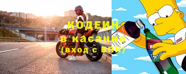 кокс Богданович