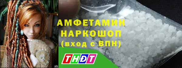 кокс Богданович