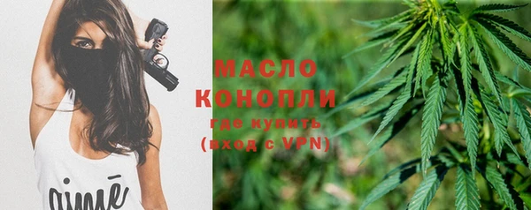 кокс Богданович