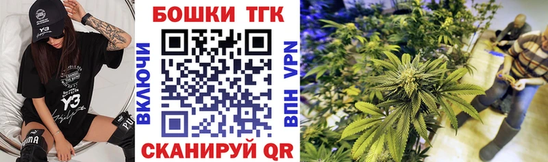 Бошки Шишки SATIVA & INDICA  наркошоп  Якутск 